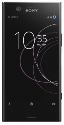 Замена дисплея (экрана) Sony Xperia XZ1 Compact