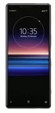 sony Xperia 1 