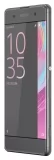 sony Xperia XA 