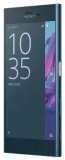 sony Xperia X 