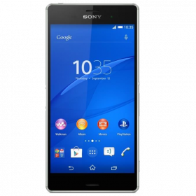 Ремонт Sony Xperia X Performance